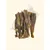 TRUFFE DÉLICE Peaux de lapin