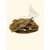 TRUFFE DÉLICE Peaux de lapin