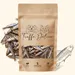 TRUFFE DÉLICE Sprats