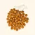 TRUFFE DÉLICE Friandises bombyx TRUFFE DÉLICE Friandises bombyx