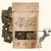 TRUFFE DÉLICE Foies de bœuf