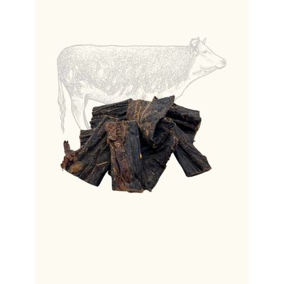 TRUFFE DÉLICE Foies de bœuf