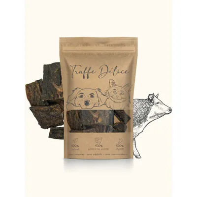 Foies de bœuf Foies de bœuf