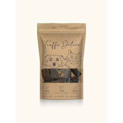 TRUFFE DÉLICE Foies de bœuf