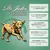 Croquettes chien adulte – Dr John Poulet & Avoine Croquettes chien adulte – Dr John Poulet & Avoine