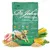 Dr John Hypoallergenic Poulet à L'avoine Dr John Hypoallergenic Poulet à L'avoine