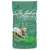 Croquettes chien adulte – Dr John Poulet & Avoine Croquettes chien adulte – Dr John Poulet & Avoine