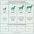Croquettes chien adulte – Dr John Poulet & Avoine Croquettes chien adulte – Dr John Poulet & Avoine