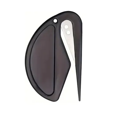 MCBOSON Dispositif anti-emmêlement pour poils de chat et de chien MCBOSON Dispositif anti-emmêlement pour poils de chat et de chien