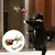 MCBOSON Teaser Angelrute Katzenaccessoire