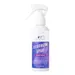 MCBOSON Spray désodorisant 150ml