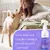 MCBOSON Spray désodorisant 150ml MCBOSON Spray désodorisant 150ml