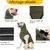 MCBOSON Manteau apaisant pour chien MCBOSON Manteau apaisant pour chien