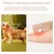 MCBOSON Floh- und Zeckenhalsband für Hunde MCBOSON Floh- und Zeckenhalsband für Hunde