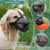 MCBOSON Hundemaulkorb
