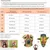 MCBOSON Reflektierender Nylon-Hundemaulkorb MCBOSON Reflektierender Nylon-Hundemaulkorb