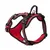 Truelove Country PLUS + Harnais chien dressage anti traction & promenade