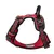 Truelove Country PLUS + Harnais chien dressage anti traction & promenade