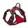 country-rouge XS: 36 - 43 cm