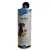 Trixie - Huile de saumon 250 ml pour chat et chien
