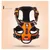 Harnais chien Truelove Country PLUS + dressage anti traction & promenade - Harnais chien Truelove Country PLUS + dressage anti traction & promenade -