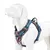 Harnais chien dressage anti traction & promenade TRUELOVE Country Plus + Sp