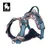 Harnais chien dressage anti traction & promenade TRUELOVE Country Plus + Sp Harnais chien dressage anti traction & promenade TRUELOVE Country Plus + Sp