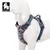Harnais chien dressage anti traction & promenade TRUELOVE Country Plus + Sp