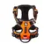 Harnais chien Truelove Country PLUS + dressage anti traction & promenade -