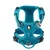 Truelove Country PLUS + Harnais chien dressage anti traction & promenade