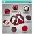 Truelove Country PLUS + Harnais chien dressage anti traction & promenade