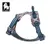 Harnais chien dressage anti traction & promenade TRUELOVE Country Plus + Sp