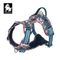 Harnais chien dressage anti traction & promenade TRUELOVE Country Plus + Sp S: 43 - 53 cm