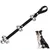 IntiMeg Sonnette de dressage pour chiens