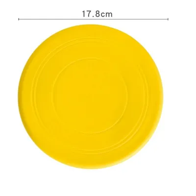 IntiMeg Disque volant pour chien