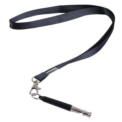 IntiMeg Silbato de adiestramiento canino