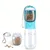 IntiMeg Bouteille d'eau portable pour chien IntiMeg Bouteille d'eau portable pour chien