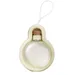IntiMeg Bouteille d'eau portable pour chien