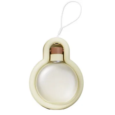 IntiMeg Bouteille d'eau portable pour chien