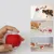 IntiMeg Balle interactive pour chat V2