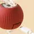 FurryFusion Automatischer Spielball für Katzen FurryFusion Automatischer Spielball für Katzen
