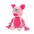 cochon