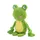 grenouille