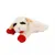 IntiMeg  Peluche mouton pour chien IntiMeg  Peluche mouton pour chien