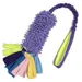 IntiMeg Jouet peluche pour chien