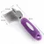 IntiMeg Peigne pour animaux de compagnie