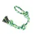 IntiMeg Hundespielzeug-Seil, 2er-Pack IntiMeg Hundespielzeug-Seil, 2er-Pack