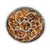 IntiMeg Distributeur de nourriture lente pour chien