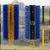 IntiMeg Brosse de nettoyage pour chevaux