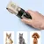 IntiMeg Tondeuse pour poils d'animaux IntiMeg Tondeuse pour poils d'animaux